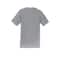 Port & Company® Fan Favorite™ Neutrals Men's T-Shirt
